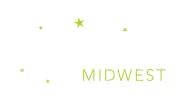 Cygnet Midwest