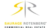 Saurage Rotenberg Commercial Real Estate