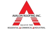 Avalon Roofing