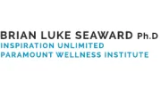 Brian Luke Seaward