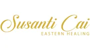 Susanti Cai