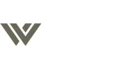 Wisco Fitness Solutions