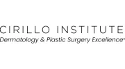 Cirillo Institute