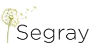 Segray