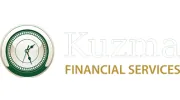 Kuzma Financial Services