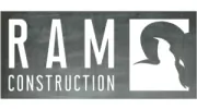 RAM Construction