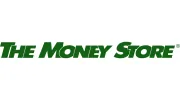 The Money Store
