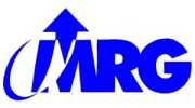 MRG Insurance Services
