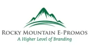 Rocky Mountain E-Promos