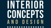 Interior Concepts and Design