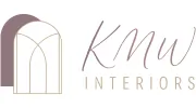 KMW Interiors