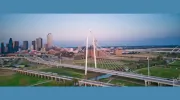 Benefits Dallas