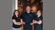 Regenerate Chiropractic