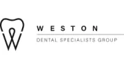 Weston Dental Specialists Group