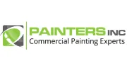 Painters Inc