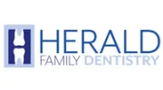 Herald Family Dentistry
