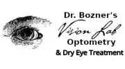 Dr. Bozner's Vision Lab Optometry