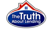 The Truth About Lending