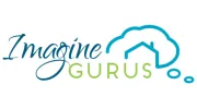 Imagine Gurus