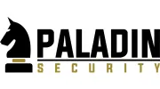 Paladin Security