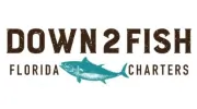 Down2Fish Charters
