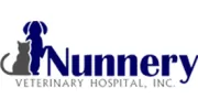 Nunnery Veterinary Hospital