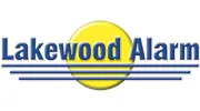 Lakewood Alarm