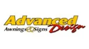 Advanced Awning Design