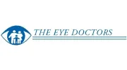 The Eye Doctors
