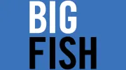 BIG FISH PR