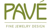 Pave Fine Jewelry
