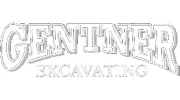 Gentner Excavating
