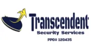 Transcendent Security Services