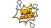 Party With 630