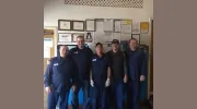 Independence Car Service
