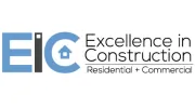 Excellence in Construction