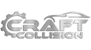 Craft Collision Center