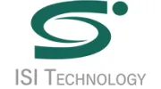 Integrated Systems Installers