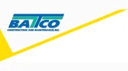 Battco Construction & Maintenance