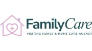 Family Care Visiting Nurse