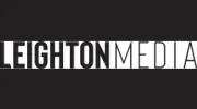 Leighton Media