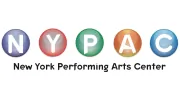 New York Performing Arts Center