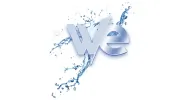 Waters Edge Plumbing