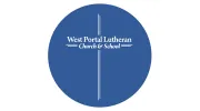 West Portal Lutheran School