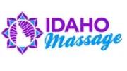 Idaho Massage