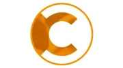Convince & Convert