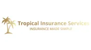 Tropical Insurance Services