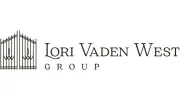Lori Vaden West Group