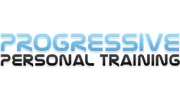 Progressive Personal Training