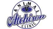 Atchison Animal Clinic
